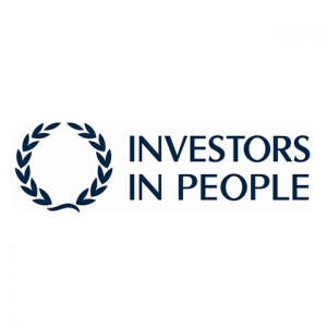 investors in people