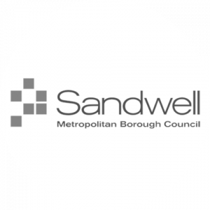 sandwell