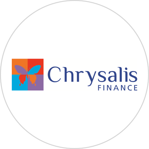 chrysalis finance