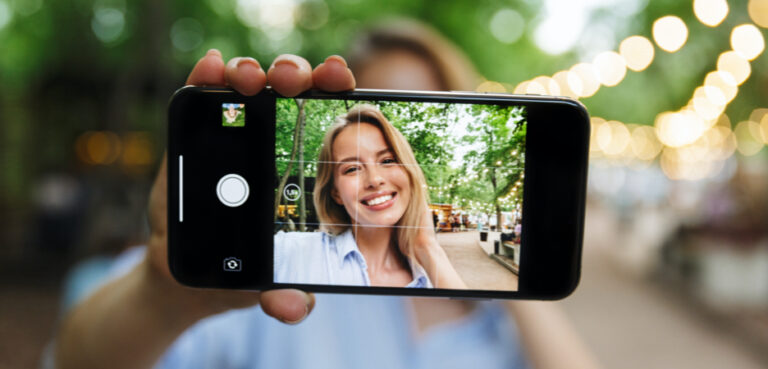 Looking for TikTok teeth? Why you should invest in a trusted dentist
