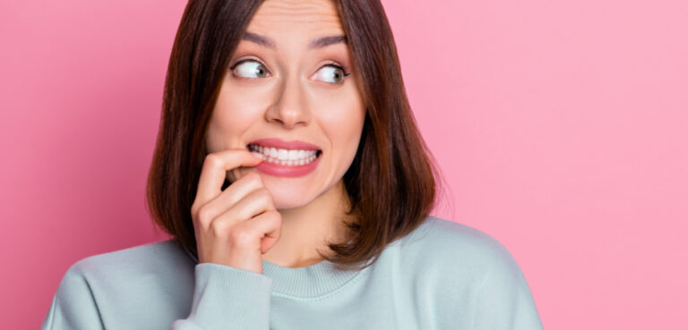 The dangers of direct to consumer dentistry