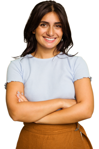 snpl-woman-smiling-1