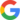 google review icon