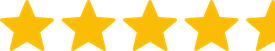 google stars