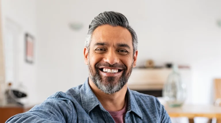 Dental Implants, Procedure, and What to Expect