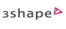 3shape-logo