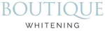 boutique-logo