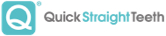 quick-straight-teeth-logo (1)