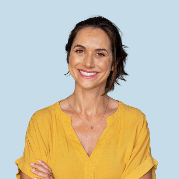 Dental_Invisalign_2