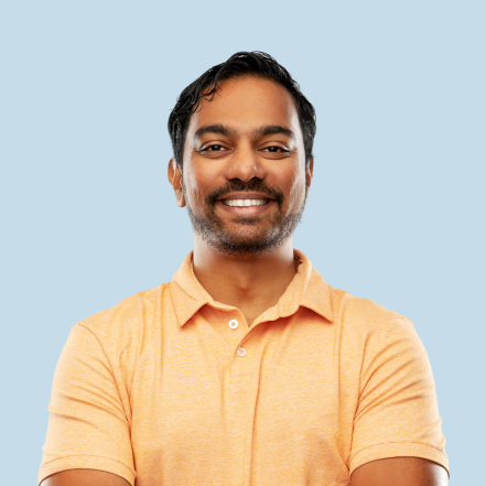Dental_implants_TC