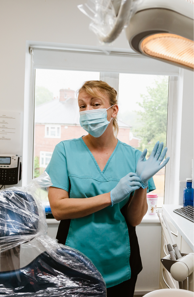 Hygiene_care