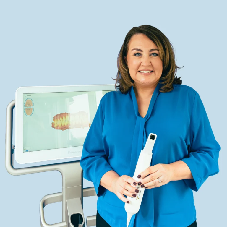 Intra_oral_scanner_4