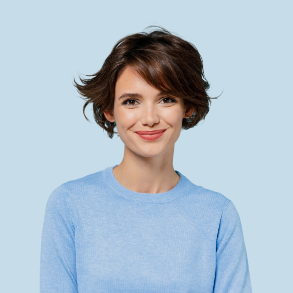 Teeth_whitening_TC