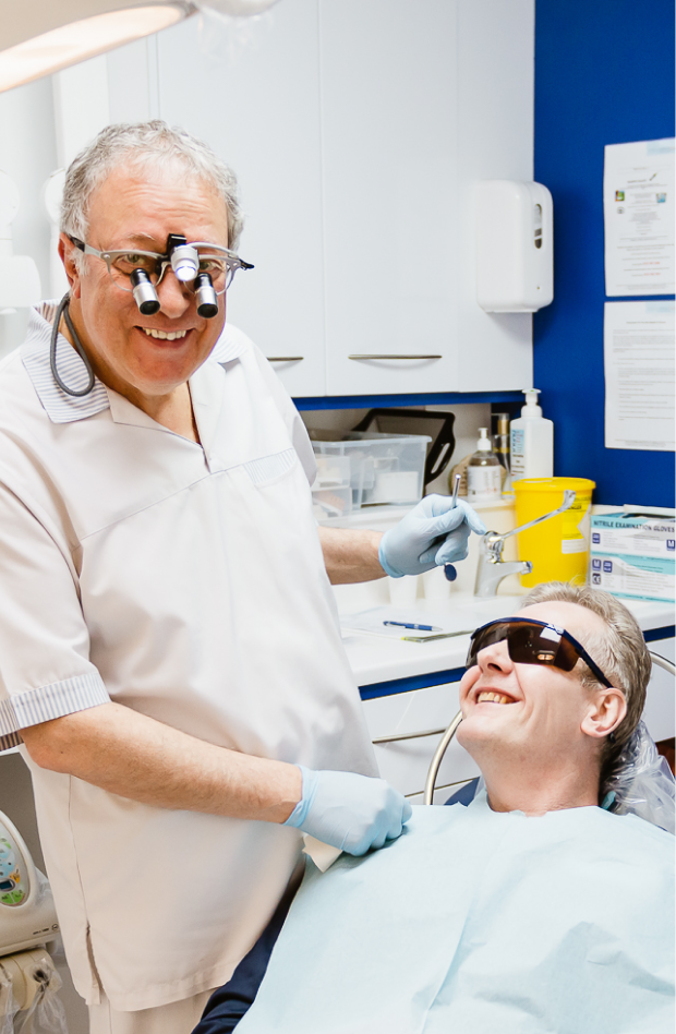 Tooth_repair