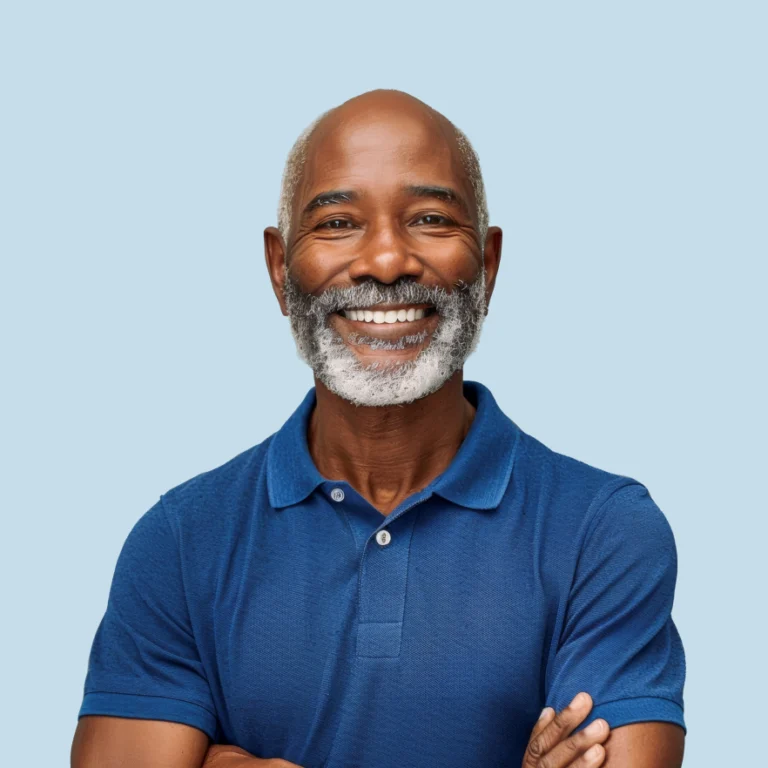 Tooth_repair_hero