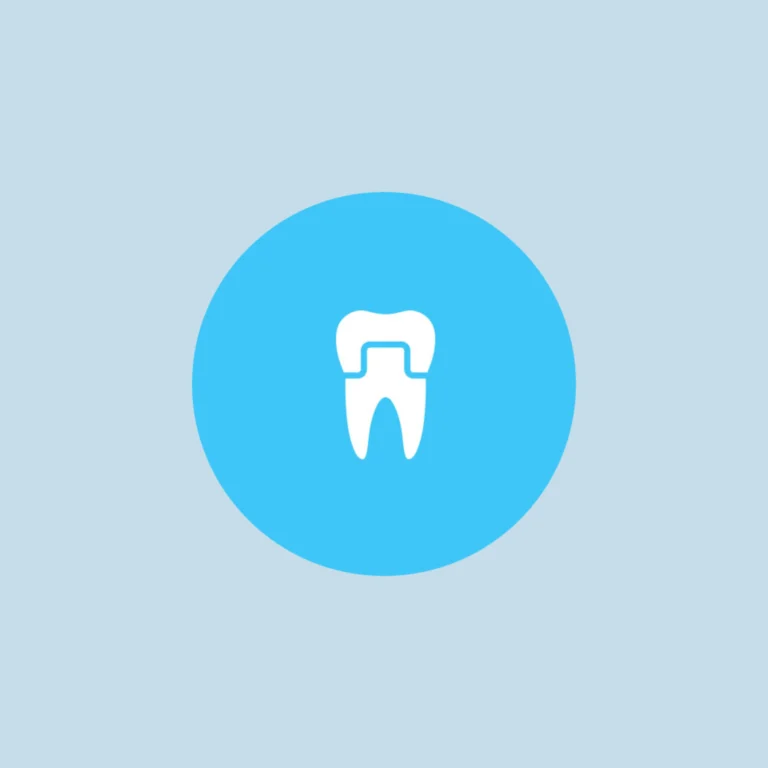 cracked_teeth