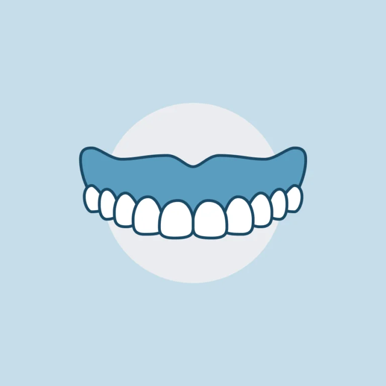 full_mouth_hero