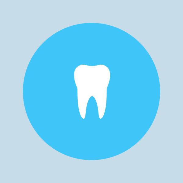 tooth_wear_card